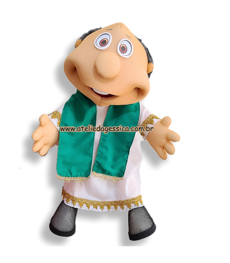 Padre