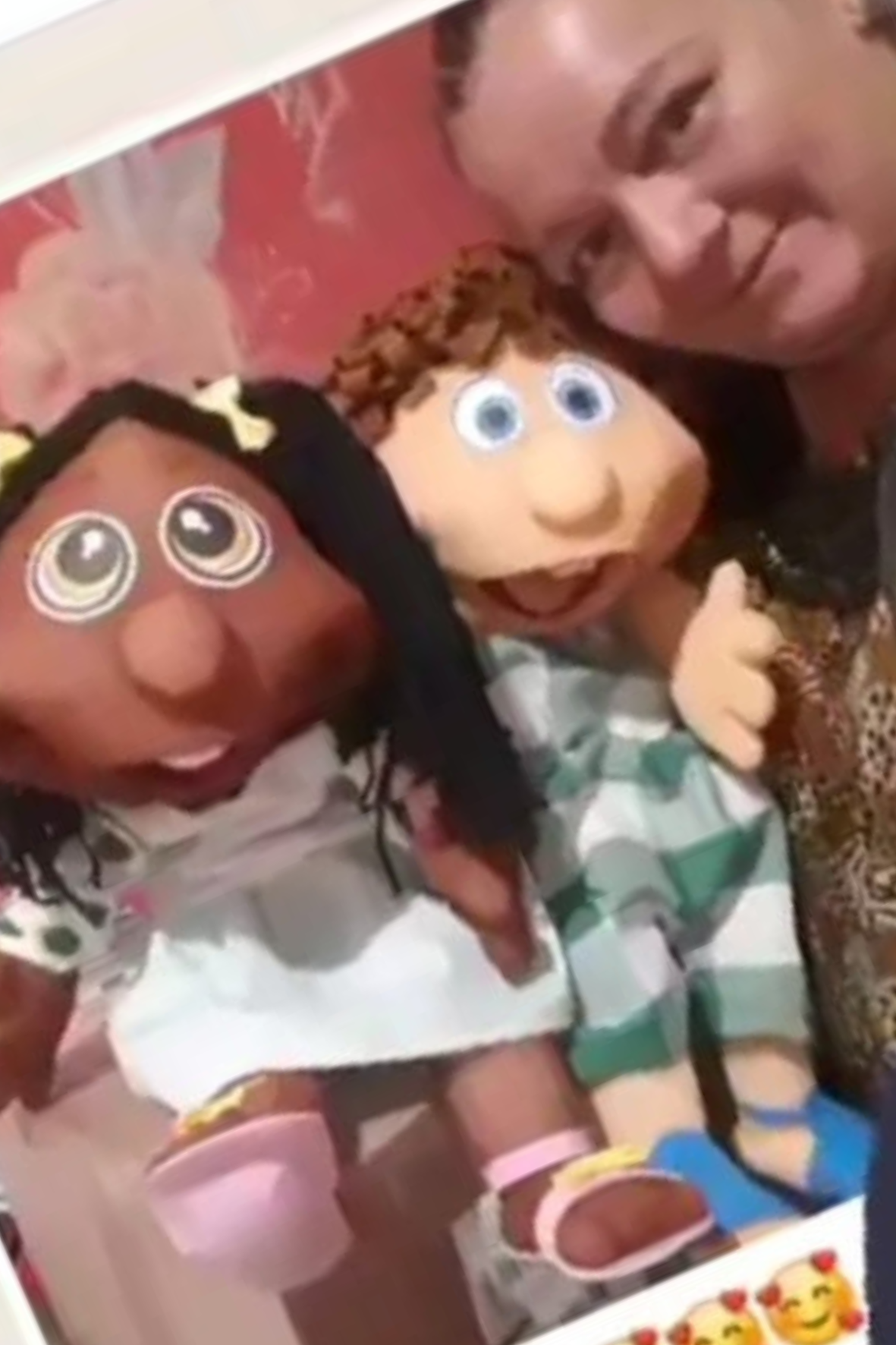 28