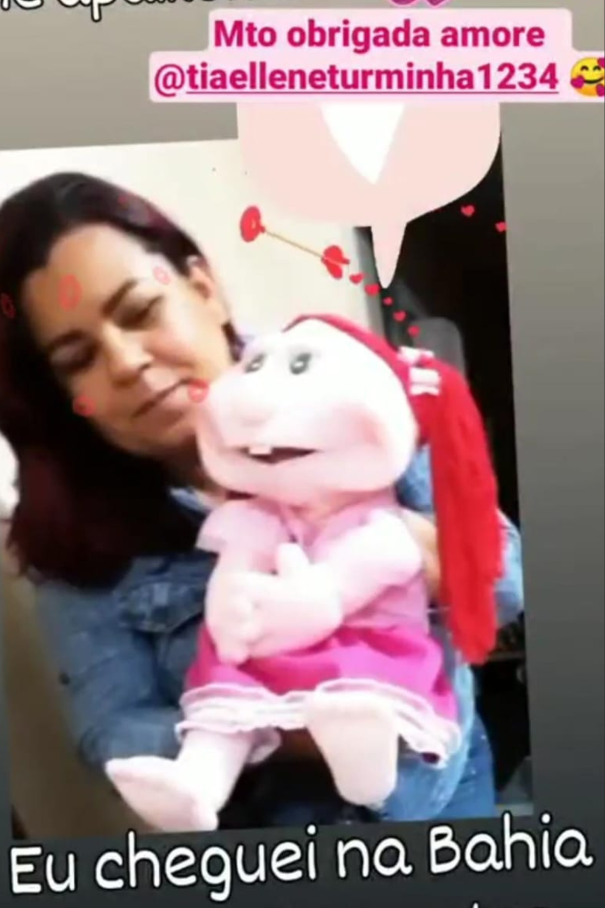 36