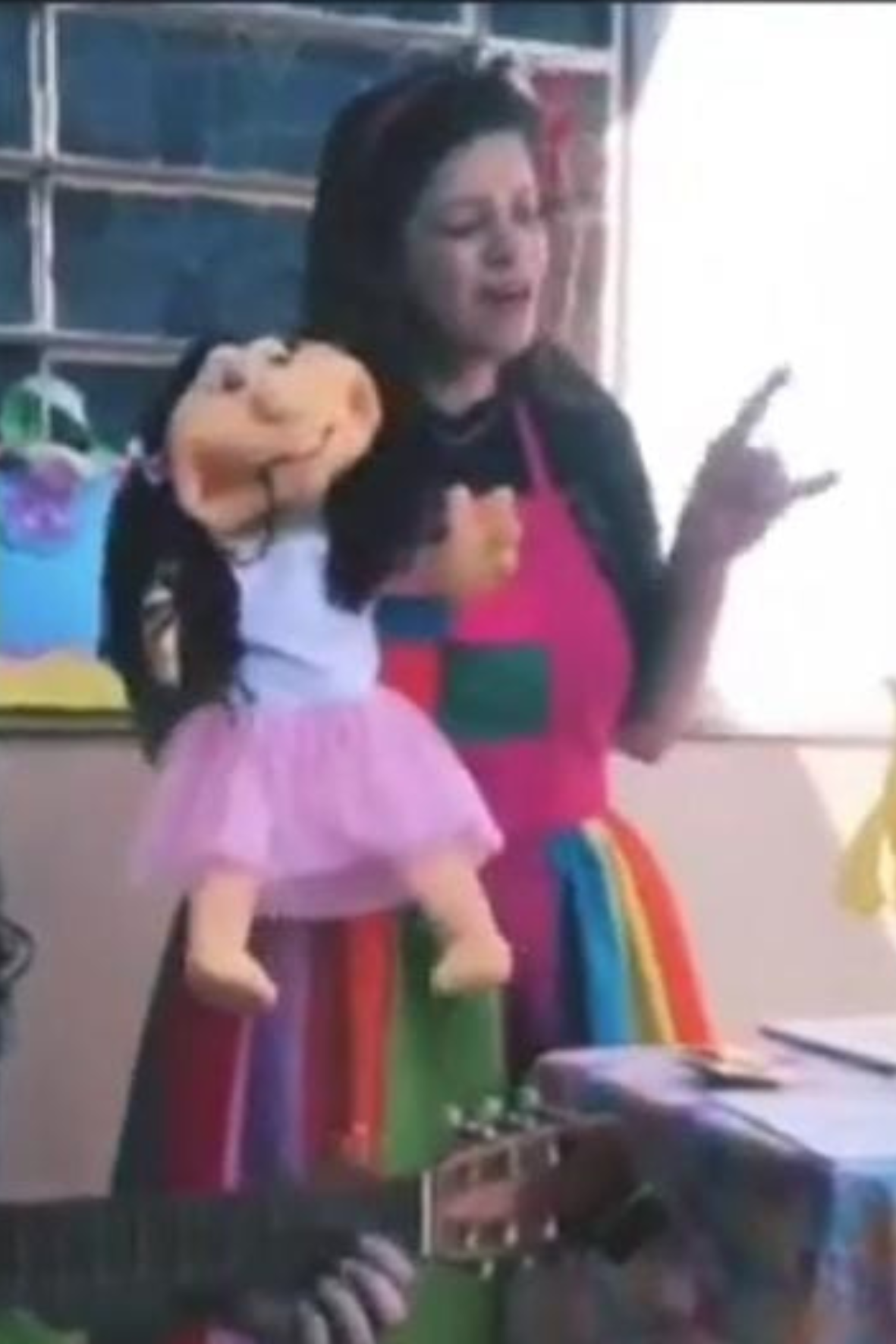 41