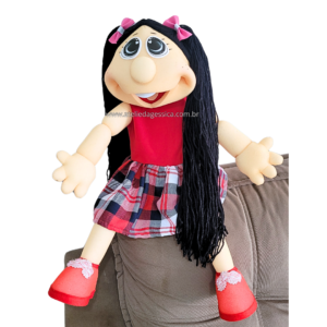 Mila , 70cm