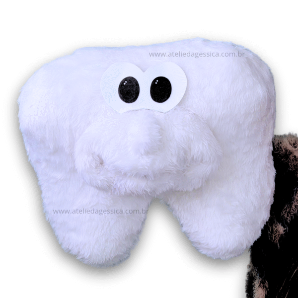 Fantoche Dente
