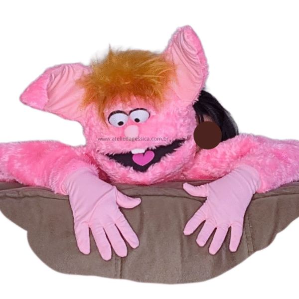 Puppet