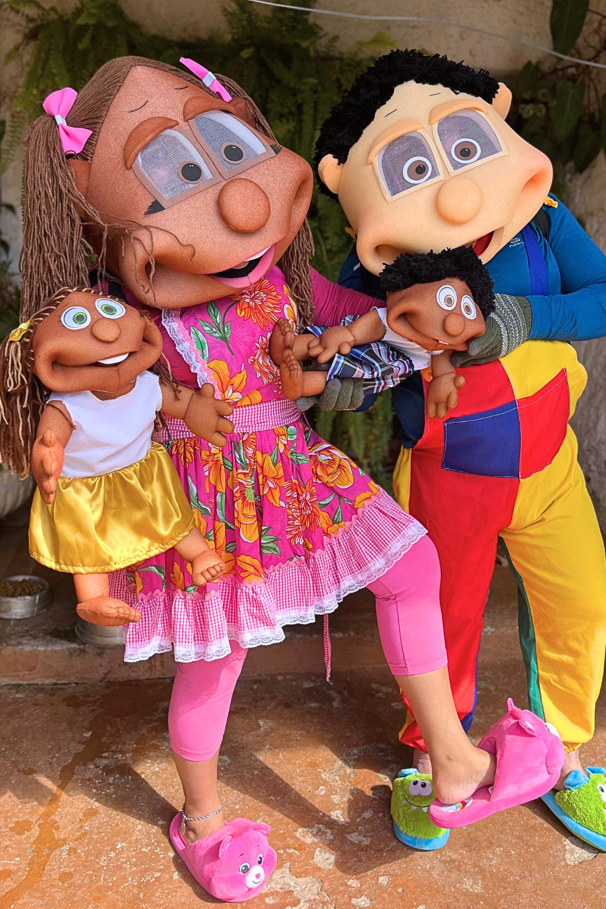 18